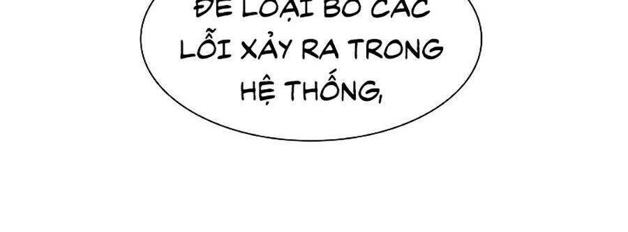 Người Nâng Cấp - Chương 23