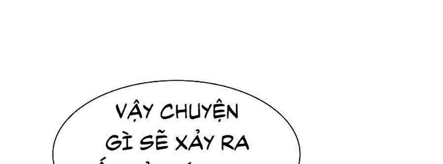 Người Nâng Cấp - Chương 23