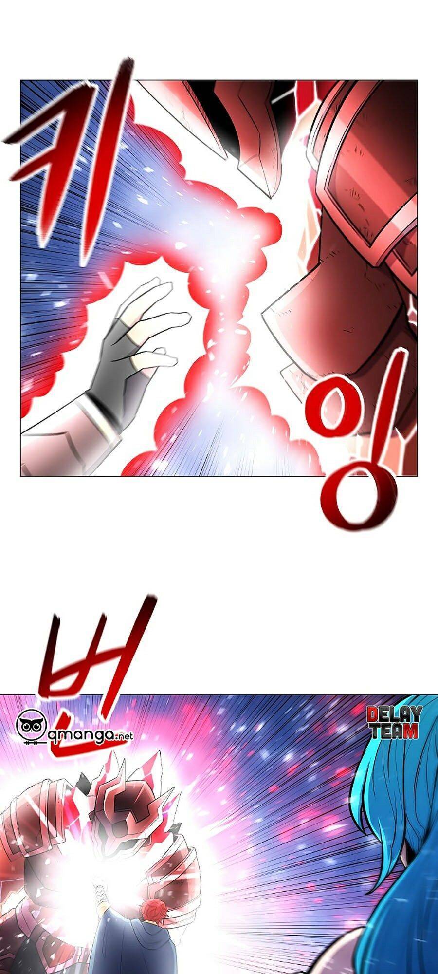 Người Nâng Cấp - Chương 23