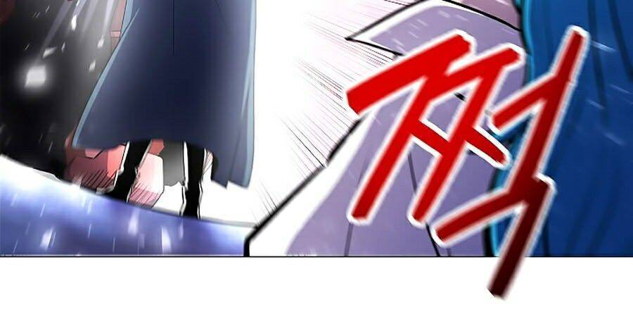 Người Nâng Cấp - Chương 23