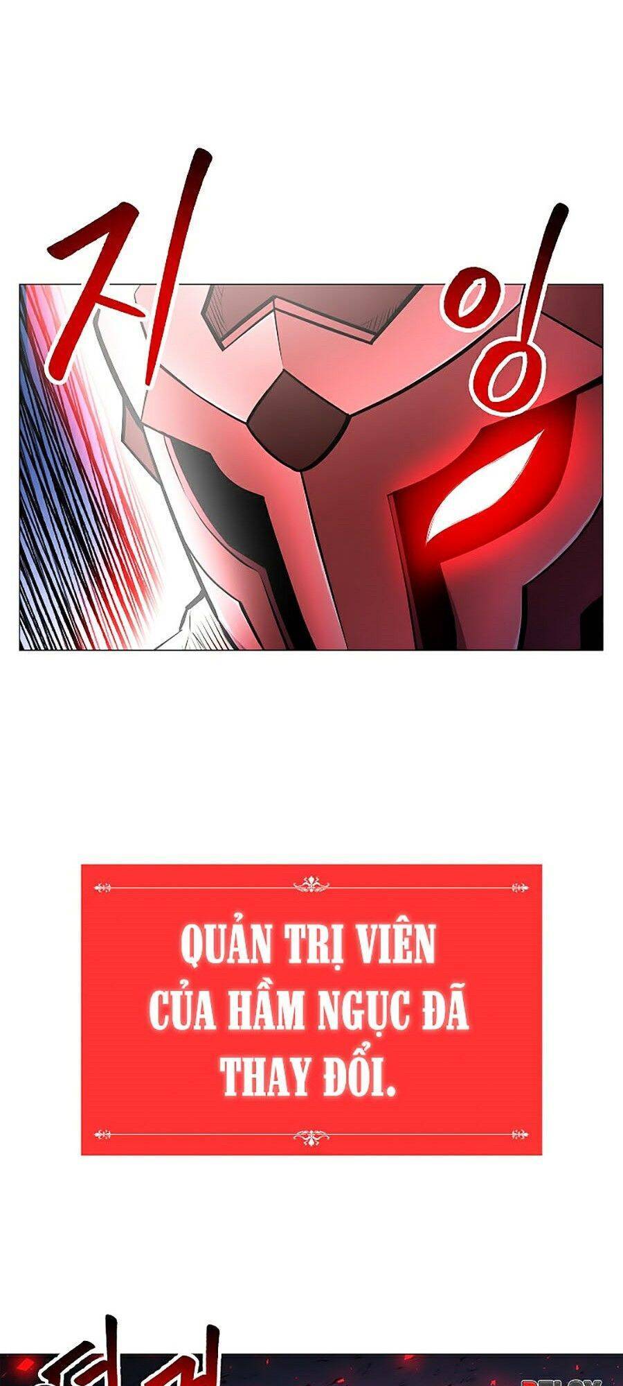 Người Nâng Cấp - Chương 23