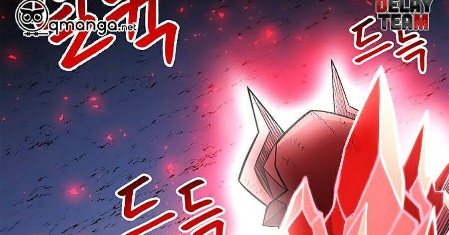 Người Nâng Cấp - Chương 23