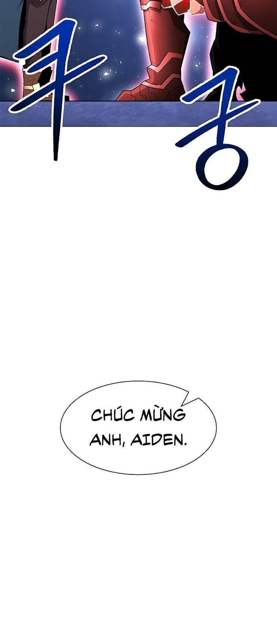 Người Nâng Cấp - Chương 23