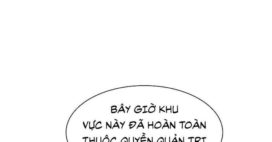 Người Nâng Cấp - Chương 23