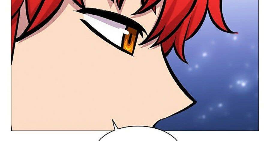 Người Nâng Cấp - Chương 23