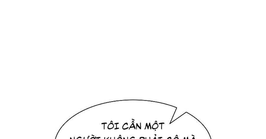 Người Nâng Cấp - Chương 23