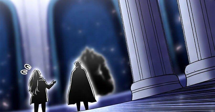 Người Nâng Cấp - Chương 23