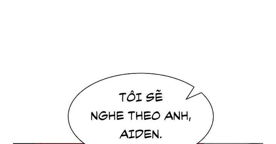 Người Nâng Cấp - Chương 23