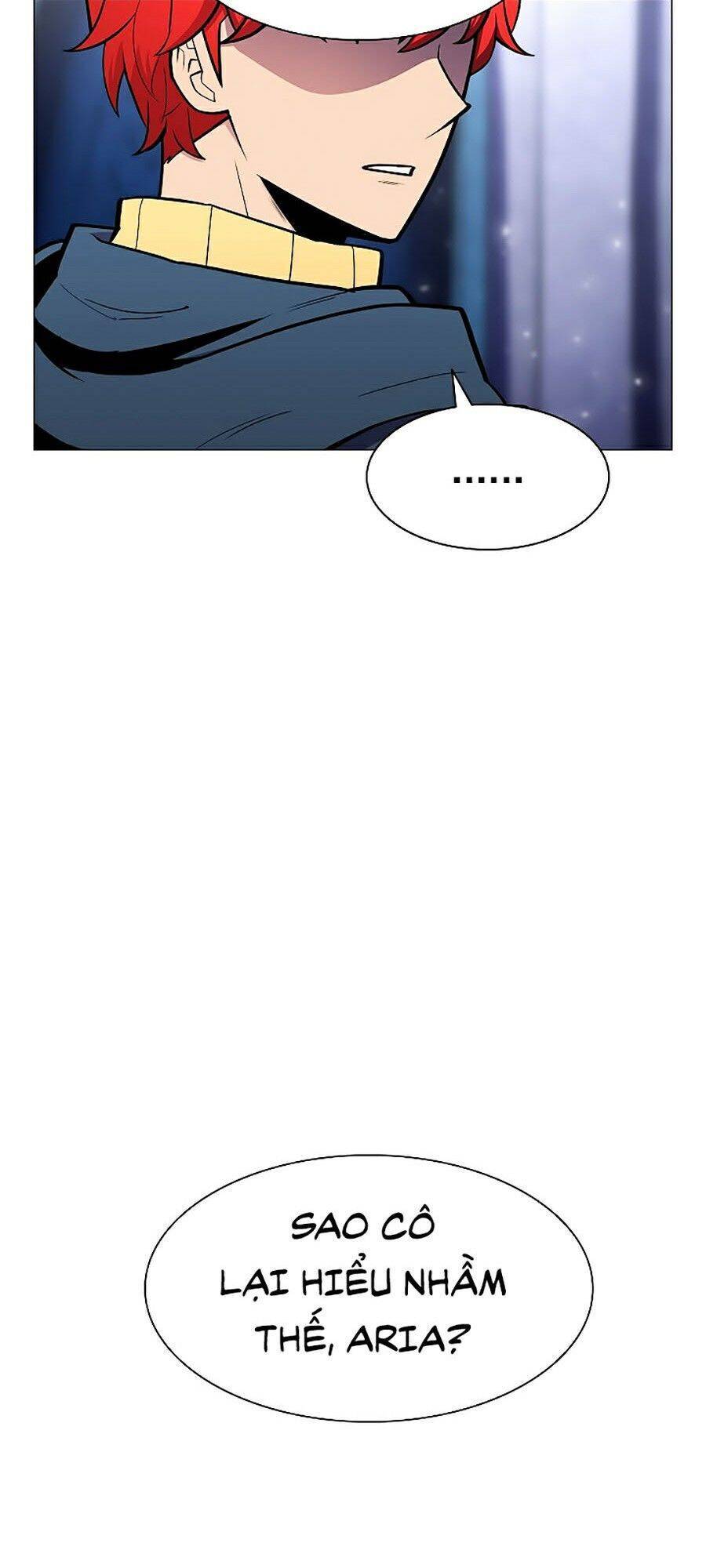 Người Nâng Cấp - Chương 23