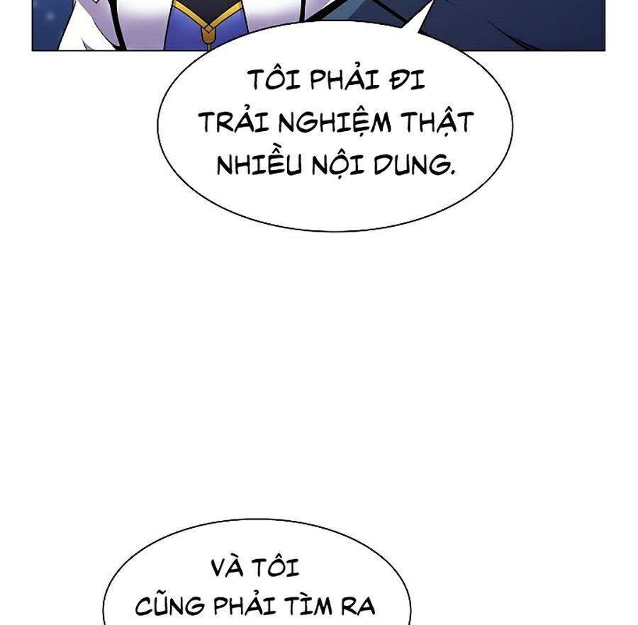 Người Nâng Cấp - Chương 23