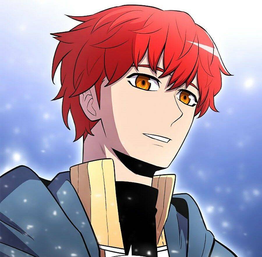 Người Nâng Cấp - Chương 23