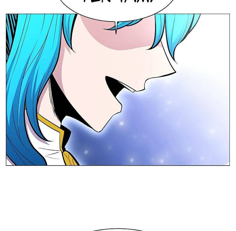 Người Nâng Cấp - Chương 23