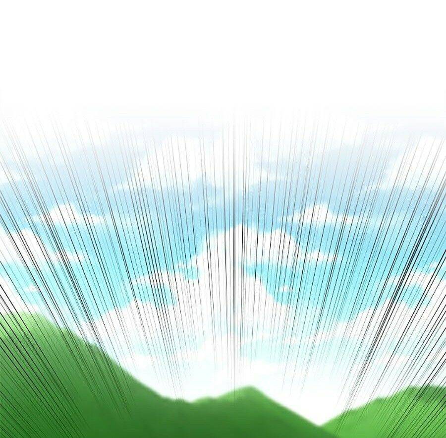 Người Nâng Cấp - Chương 23