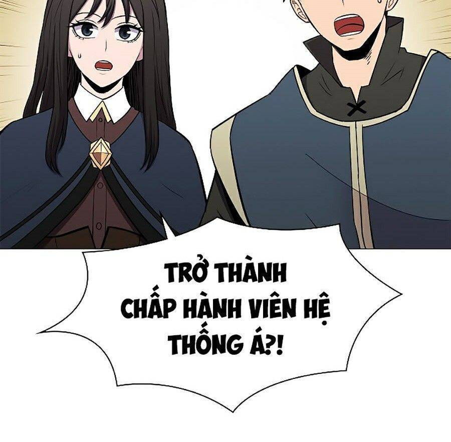 Người Nâng Cấp - Chương 23