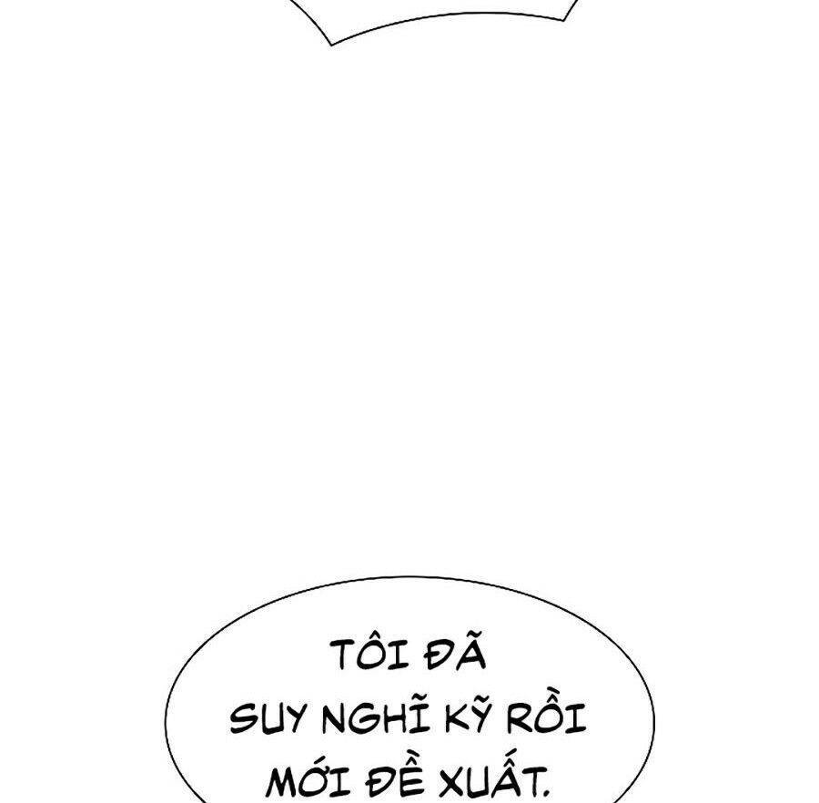 Người Nâng Cấp - Chương 23