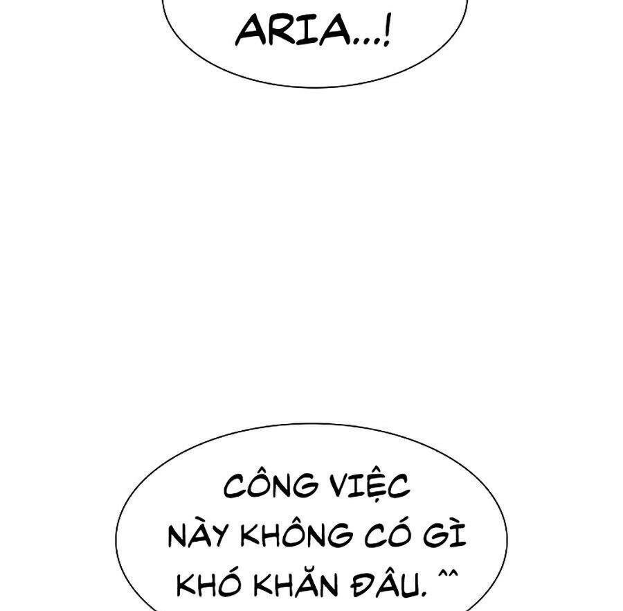 Người Nâng Cấp - Chương 23