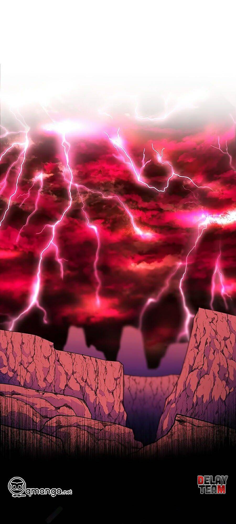 Người Nâng Cấp - Chương 23