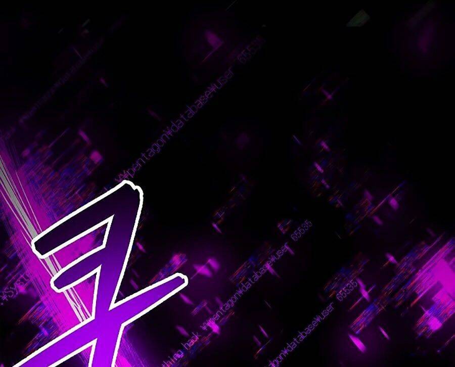 Người Nâng Cấp - Chương 23