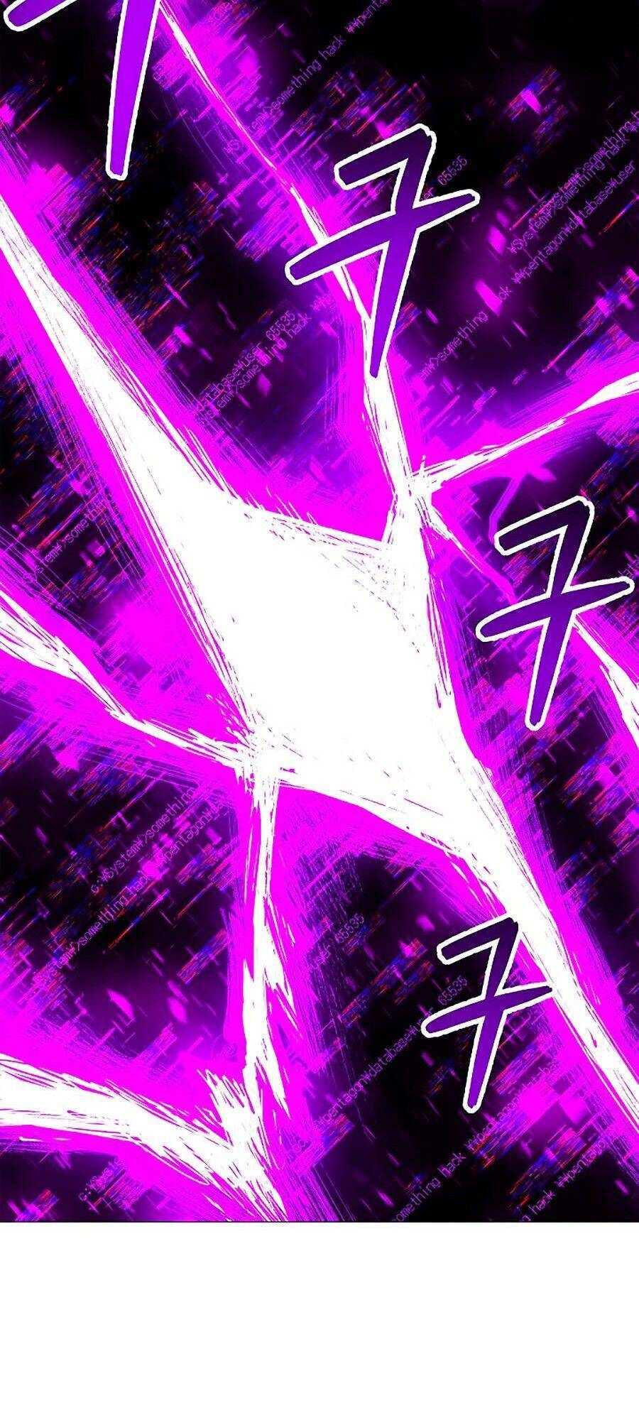 Người Nâng Cấp - Chương 23