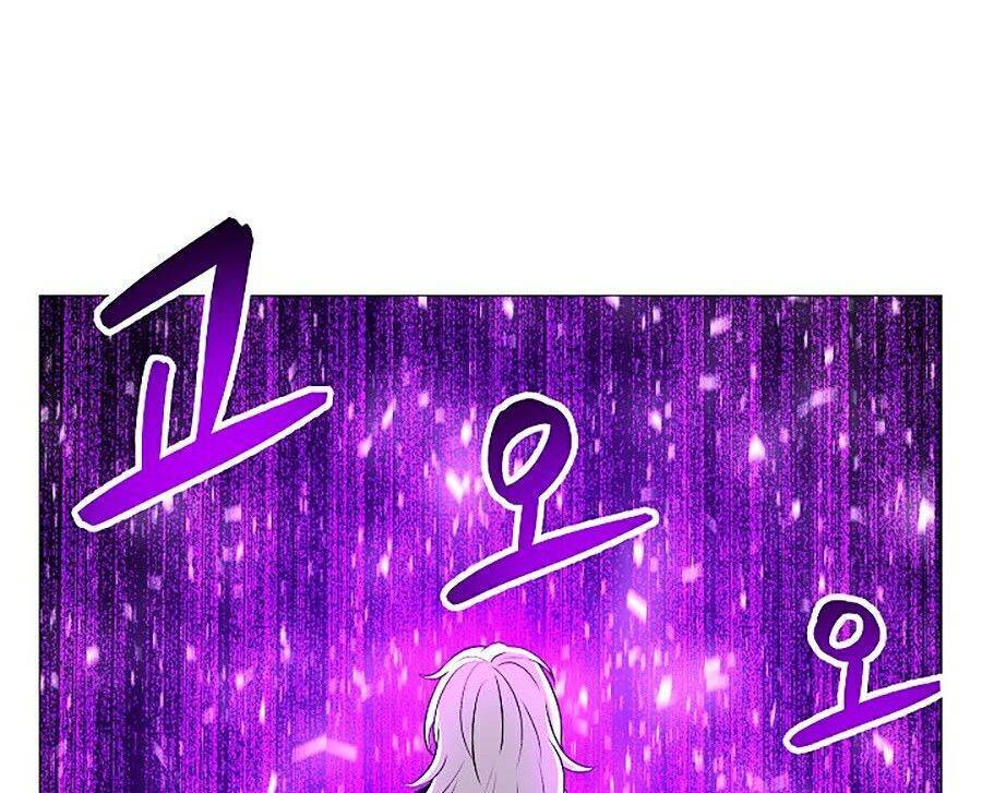 Người Nâng Cấp - Chương 23