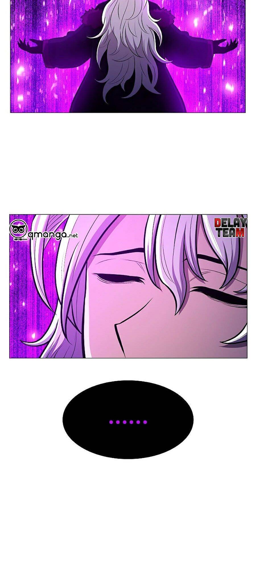 Người Nâng Cấp - Chương 23