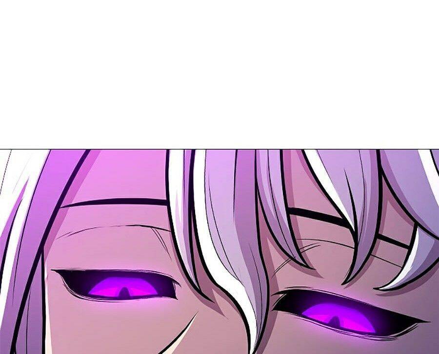 Người Nâng Cấp - Chương 23