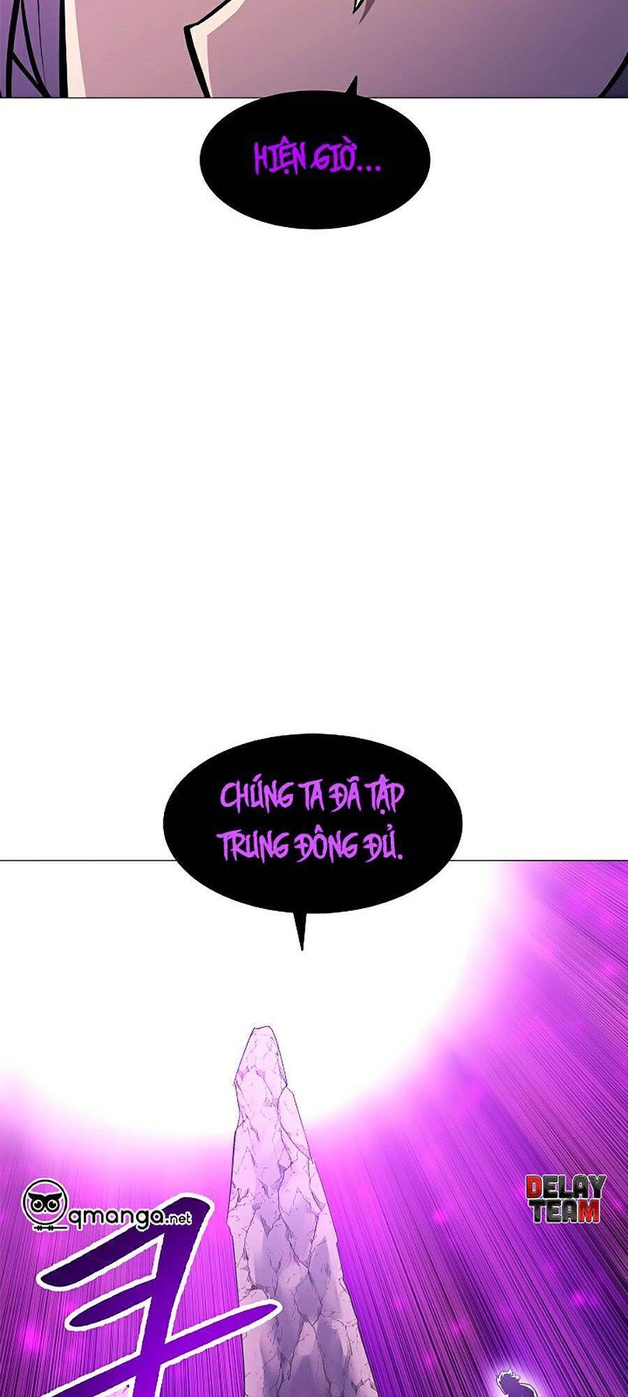 Người Nâng Cấp - Chương 23