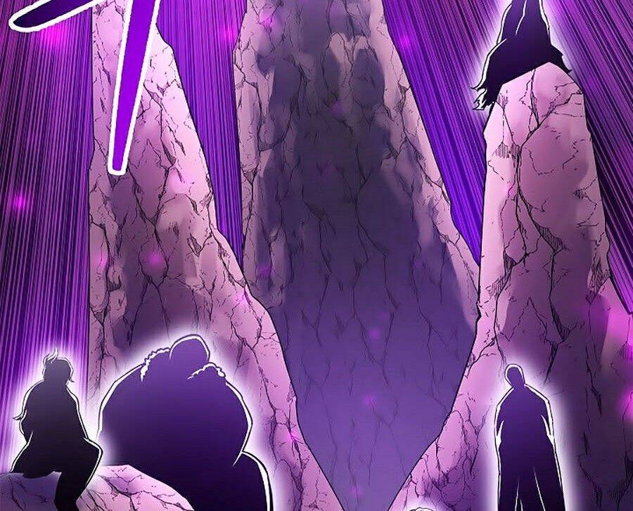 Người Nâng Cấp - Chương 23