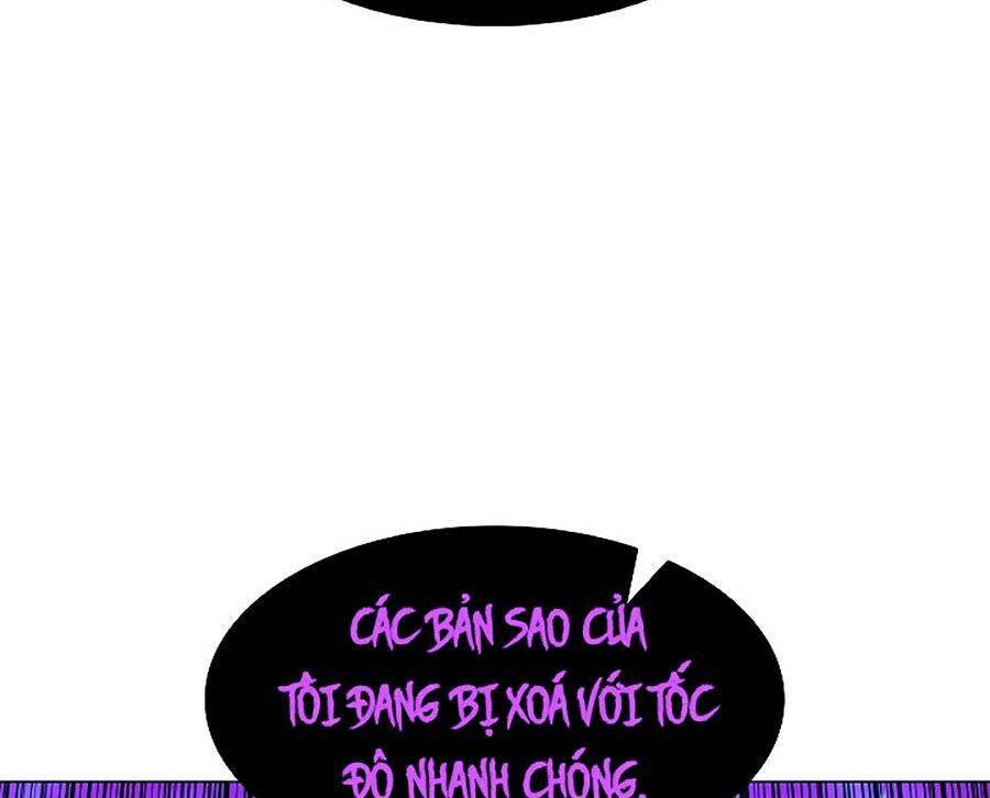 Người Nâng Cấp - Chương 23