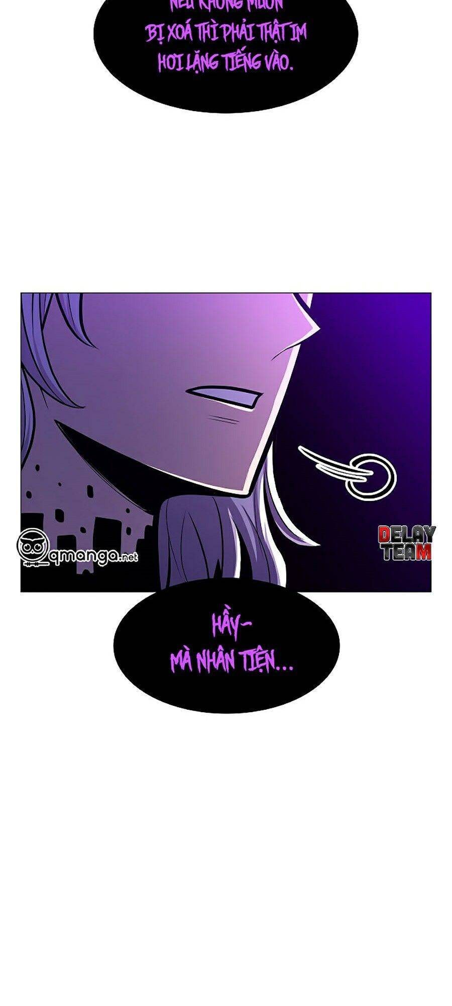 Người Nâng Cấp - Chương 23