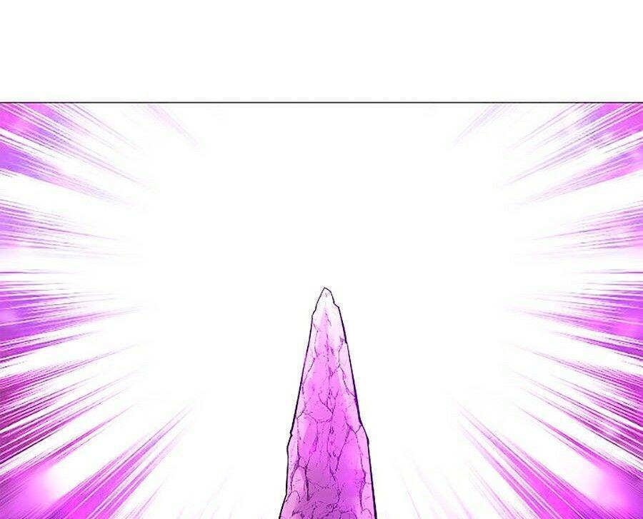 Người Nâng Cấp - Chương 23