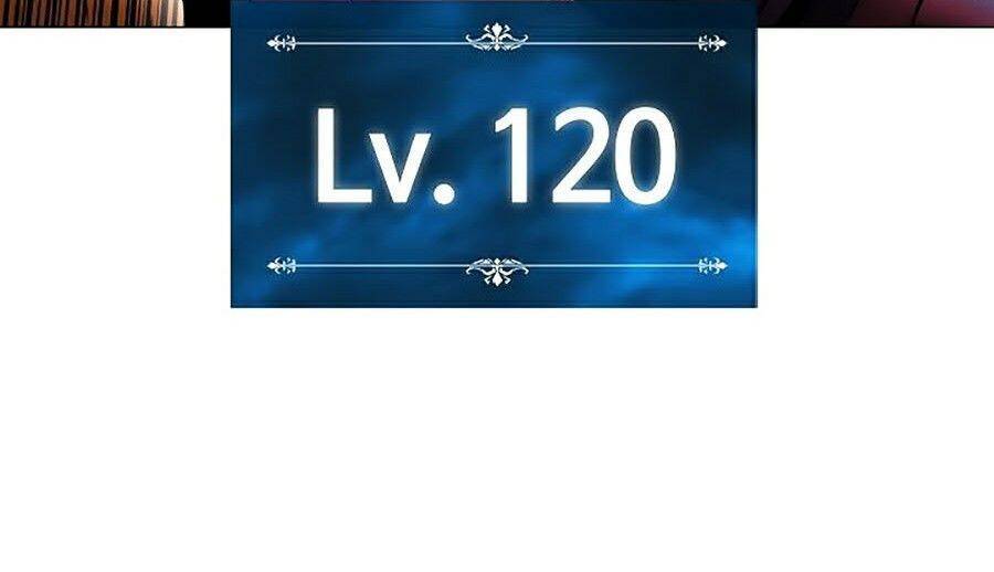 Người Nâng Cấp - Chương 25