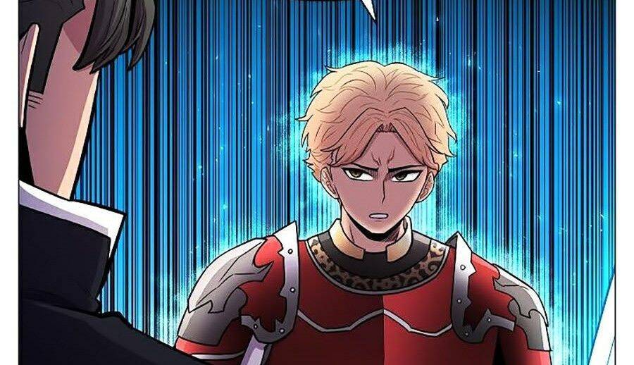 Người Nâng Cấp - Chương 25