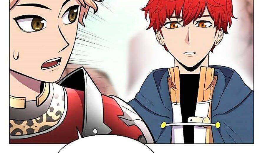 Người Nâng Cấp - Chương 25