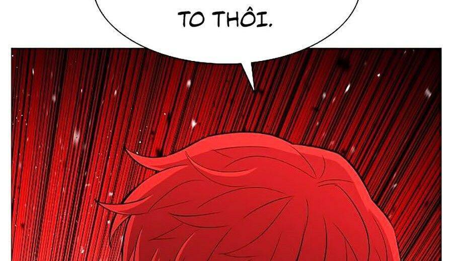 Người Nâng Cấp - Chương 25