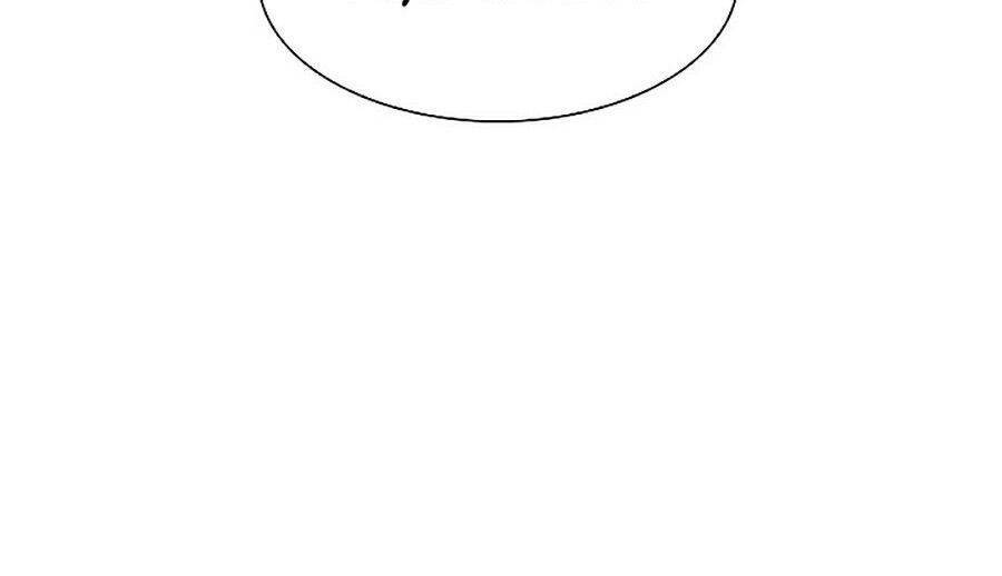 Người Nâng Cấp - Chương 25