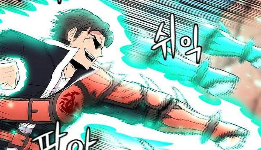 Người Nâng Cấp - Chương 25