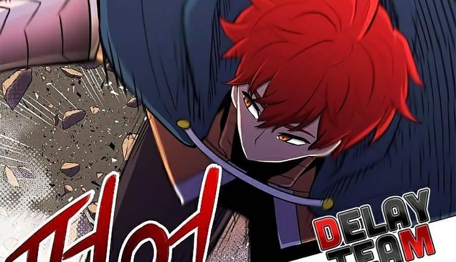 Người Nâng Cấp - Chương 25