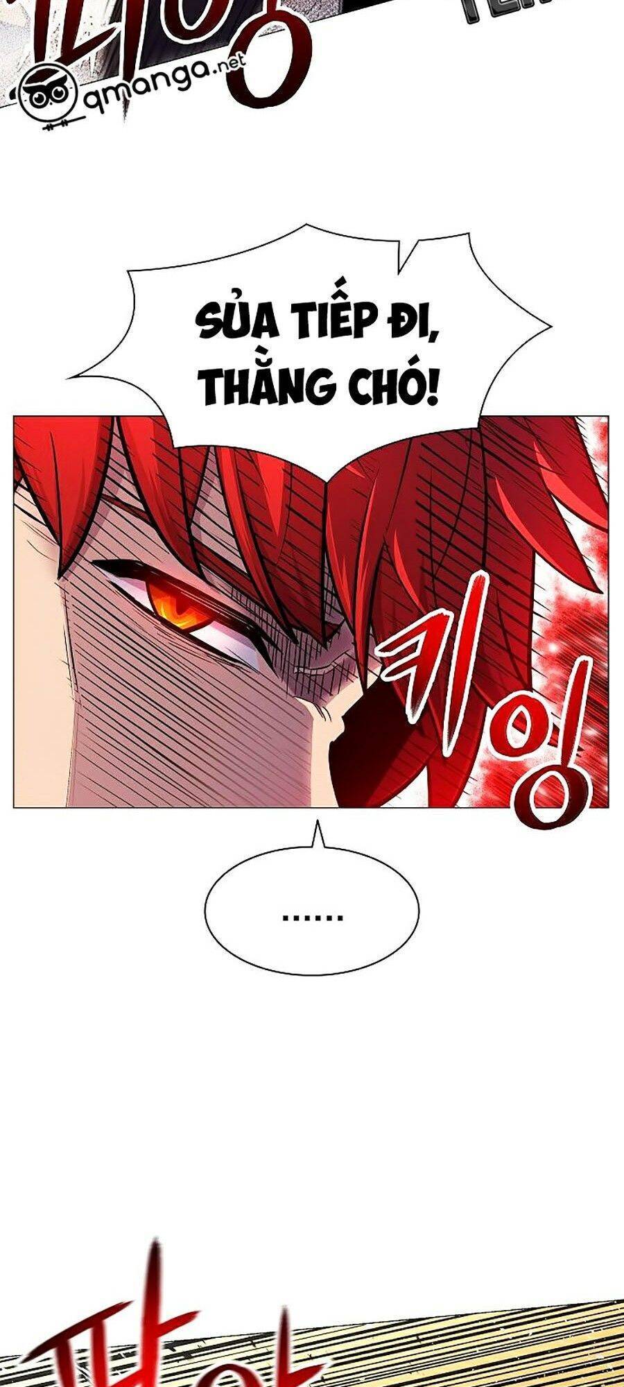 Người Nâng Cấp - Chương 25