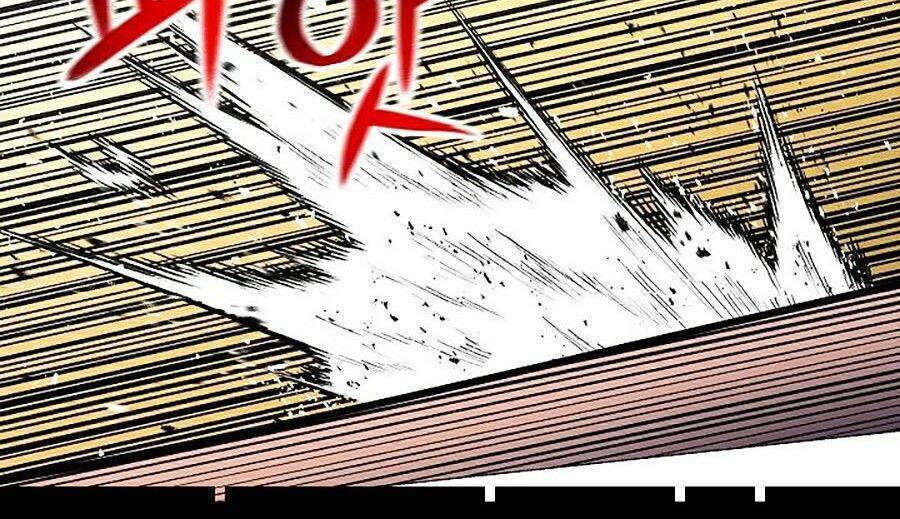 Người Nâng Cấp - Chương 25