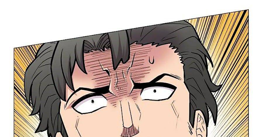 Người Nâng Cấp - Chương 25