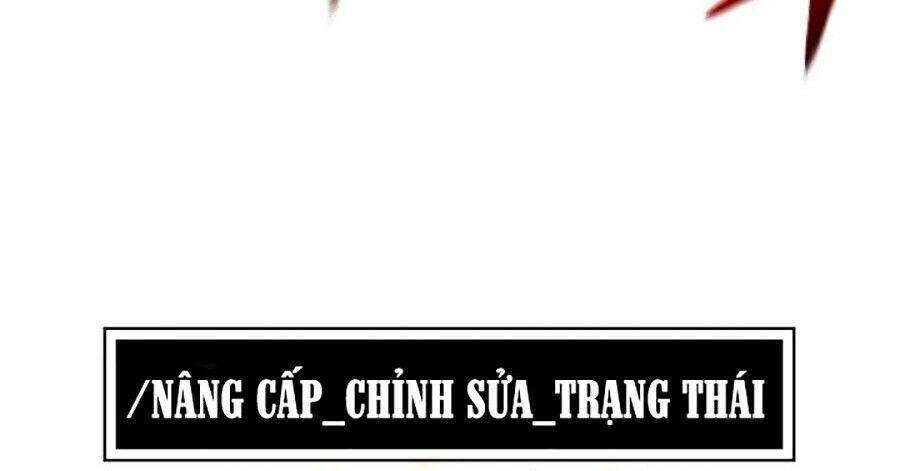 Người Nâng Cấp - Chương 25