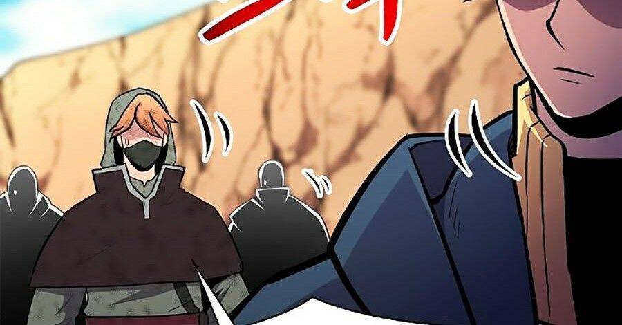 Người Nâng Cấp - Chương 25