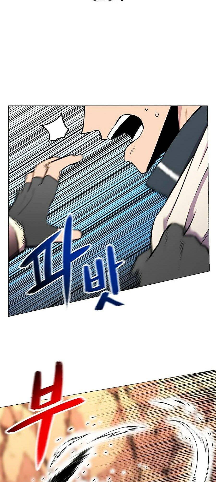 Người Nâng Cấp - Chương 25