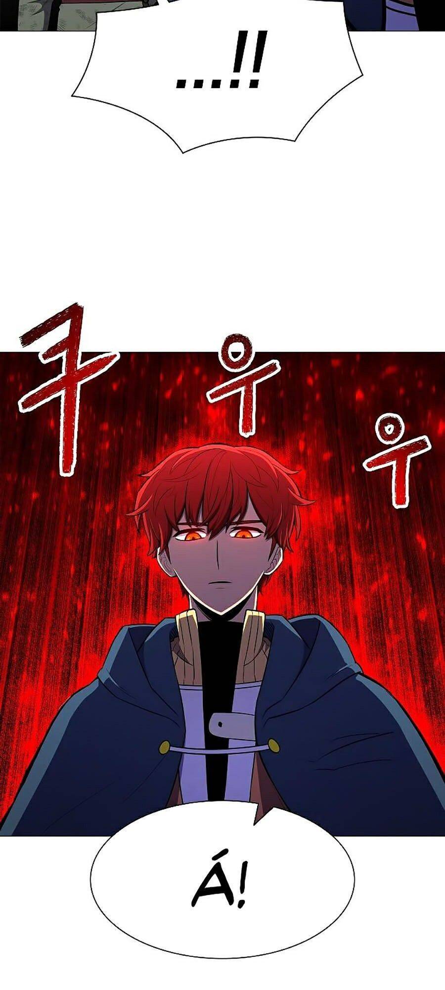 Người Nâng Cấp - Chương 25