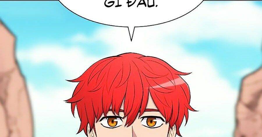 Người Nâng Cấp - Chương 25