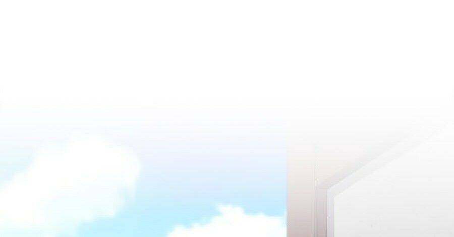 Người Nâng Cấp - Chương 25