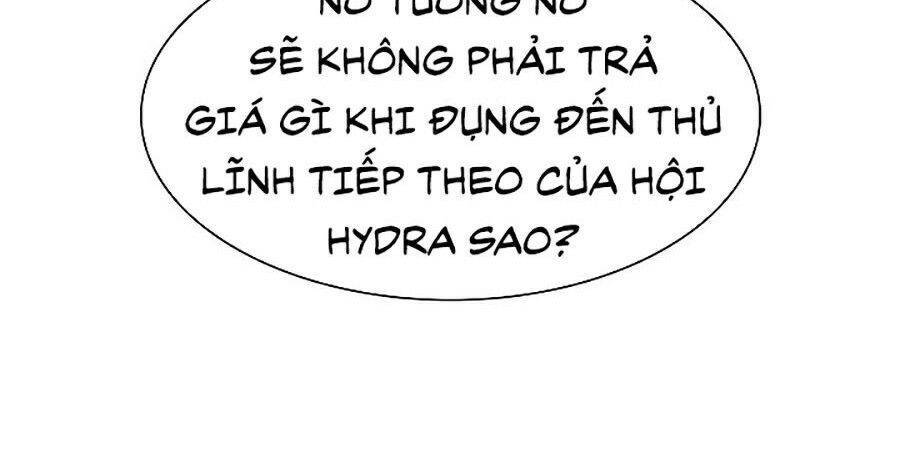 Người Nâng Cấp - Chương 25