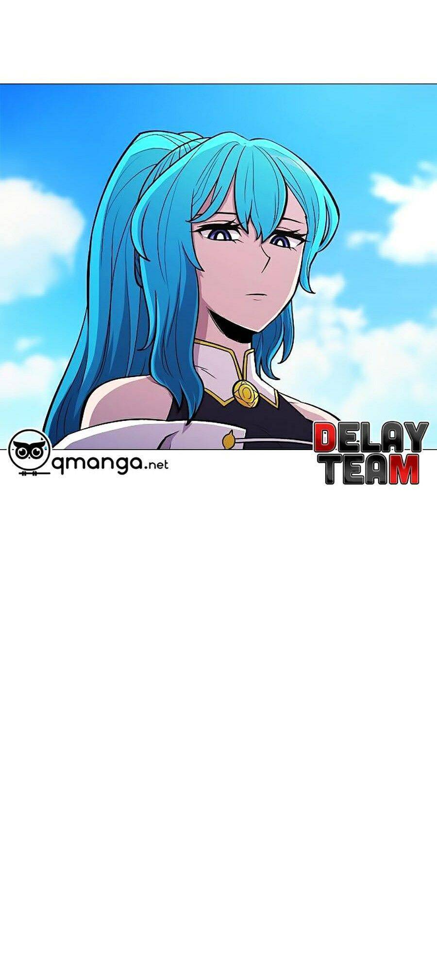 Người Nâng Cấp - Chương 25