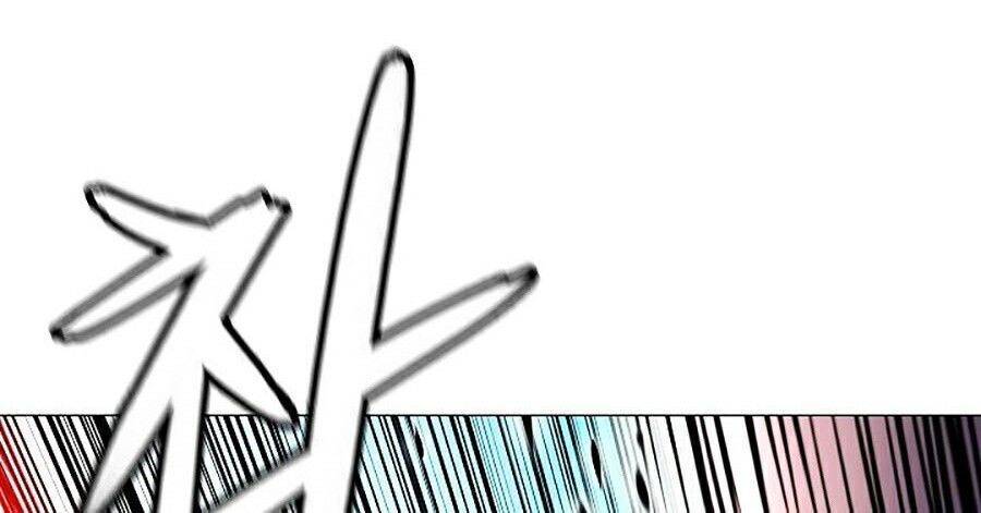 Người Nâng Cấp - Chương 25